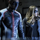Image for article titled Arrow might have made its villain too damn powerful